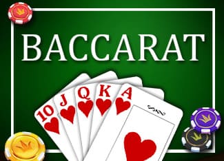 Pragmatic Baccarat