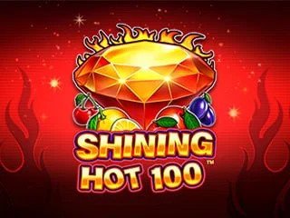 Shining Hot 100