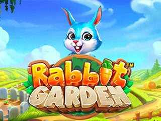 Rabbit Garden