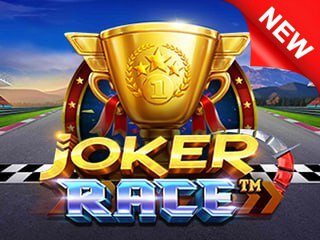 Joker Race